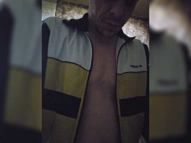 Andr86mskk