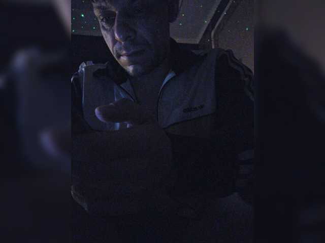 Andr86mskk