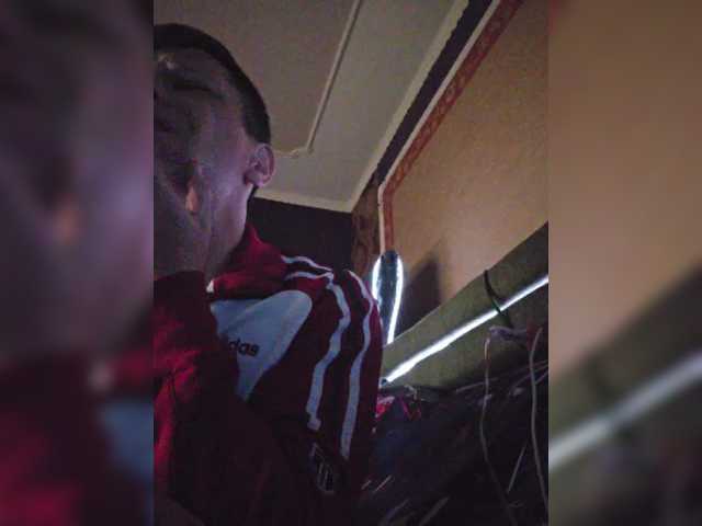 Andr86mskk