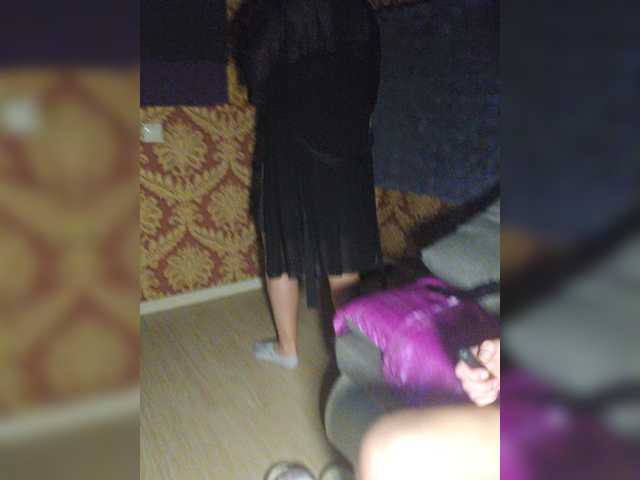 Andr86mskk