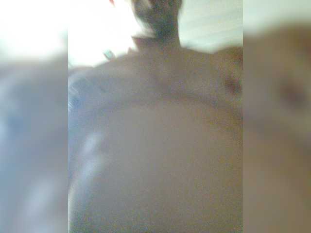 Andr86mskk
