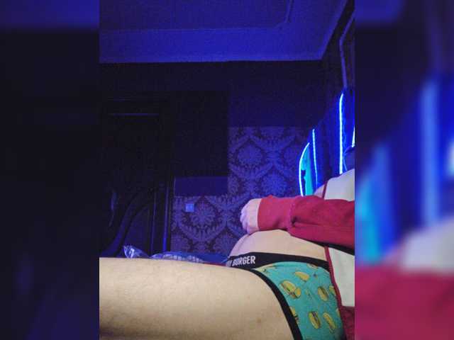 Andr86mskk