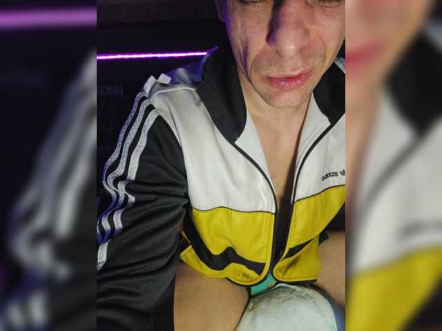 Andr86mskk