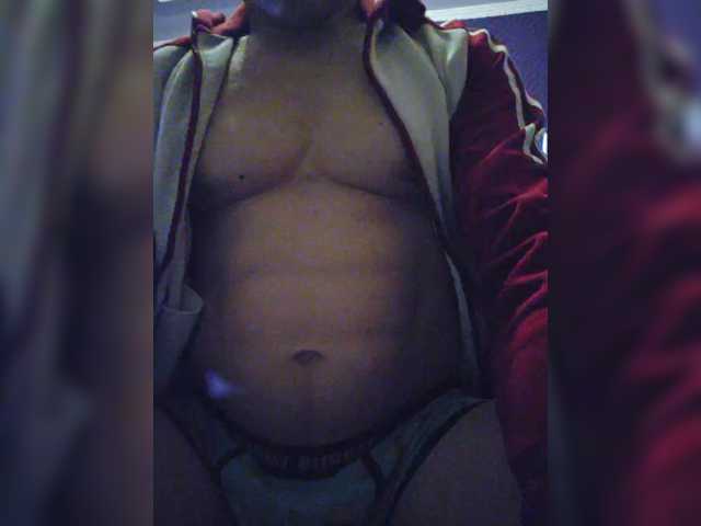 Andr86mskk