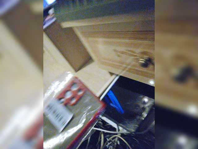 Andr86mskk