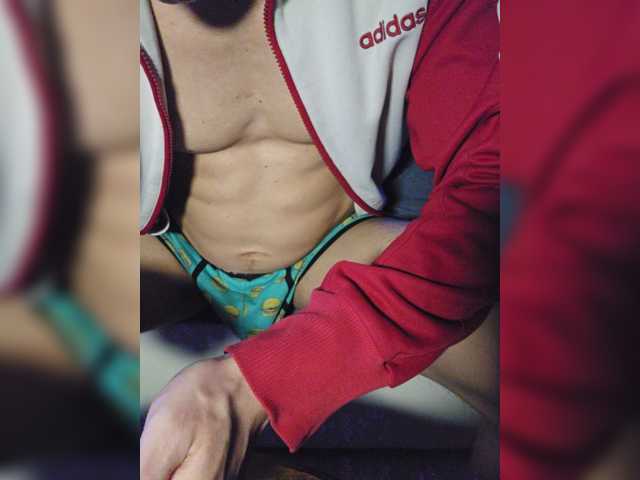 Andr86mskk