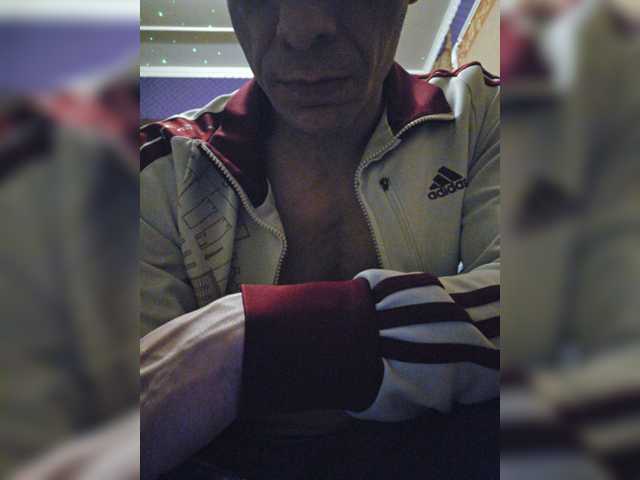 TutuGoo