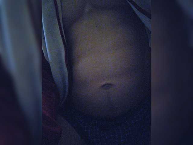Andr86mskk