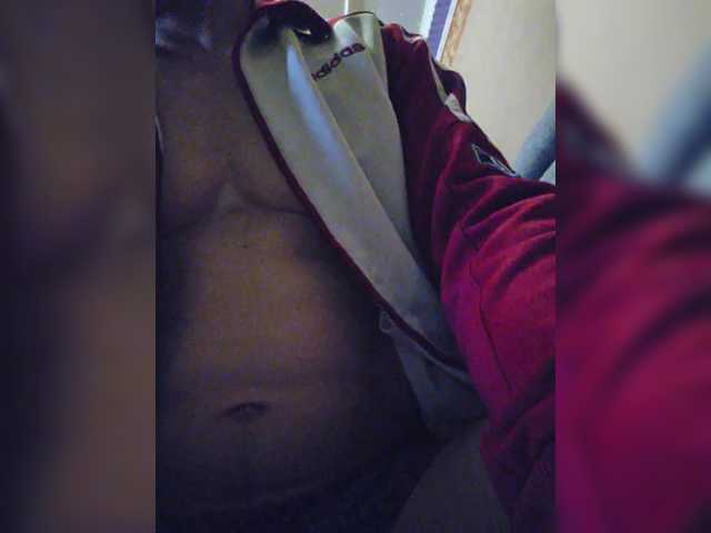 Andr86mskk