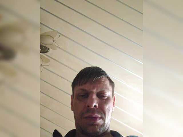 Andr86mskk