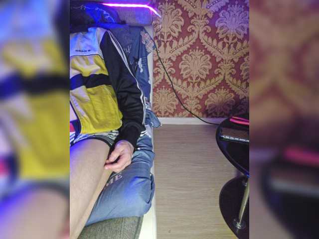 Andr86mskk
