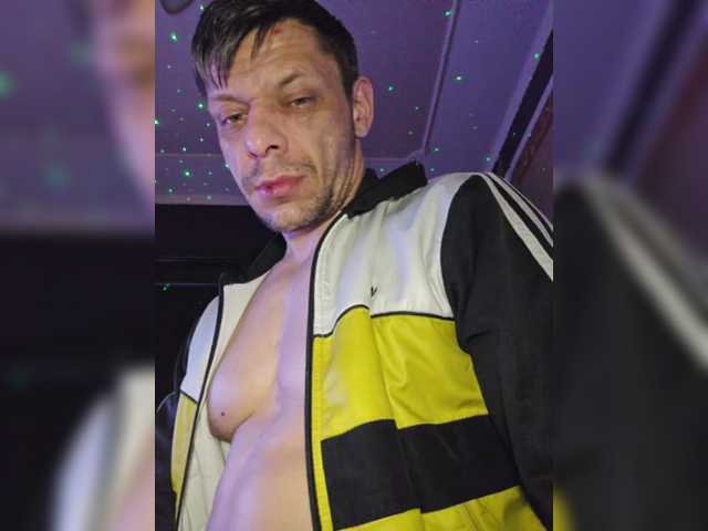 Andr86mskk
