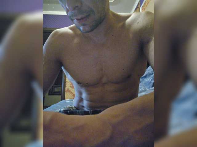 Andr86mskk