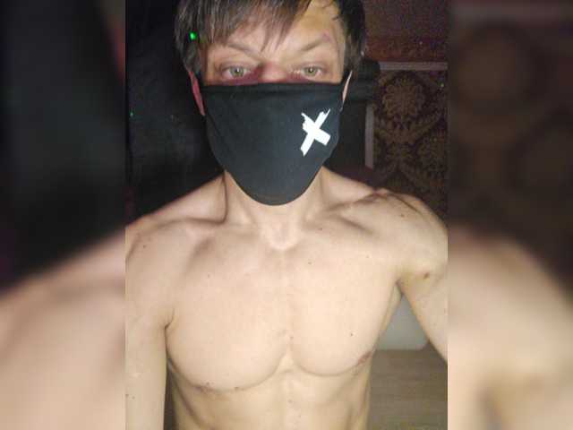 TutuGoo