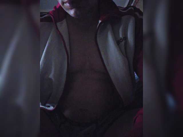 Andr86mskk