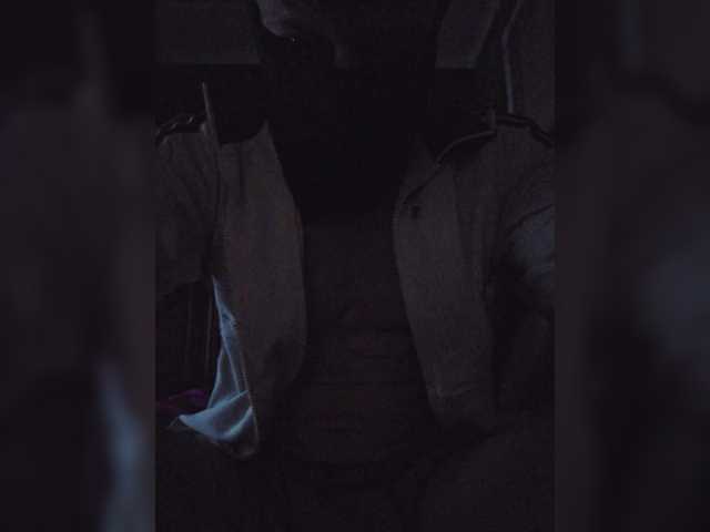 TutuGoo