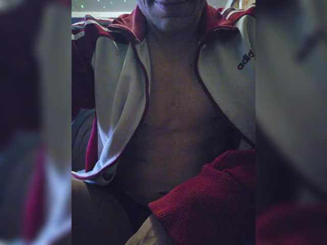 Andr86mskk