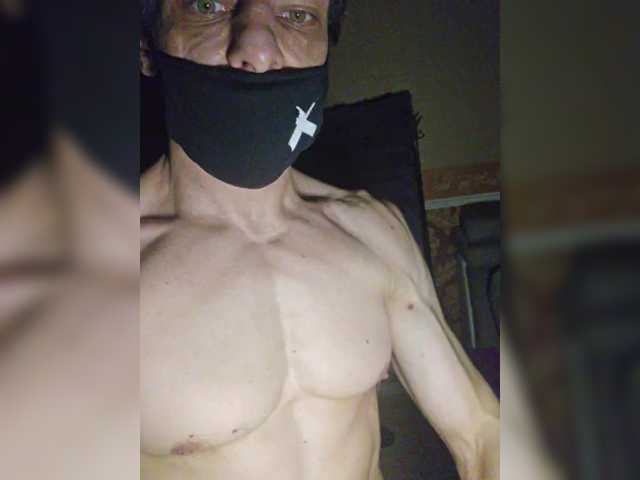 Sex chat gratuit in direct cu Andr86mskk pe BongaCams