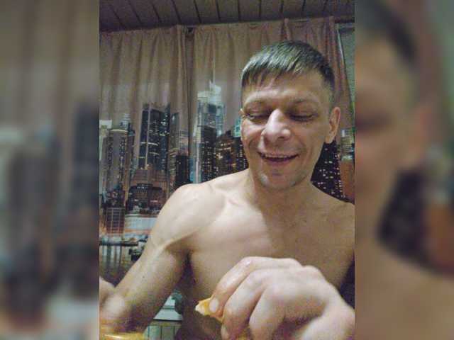 Andr86mskk live stream preview