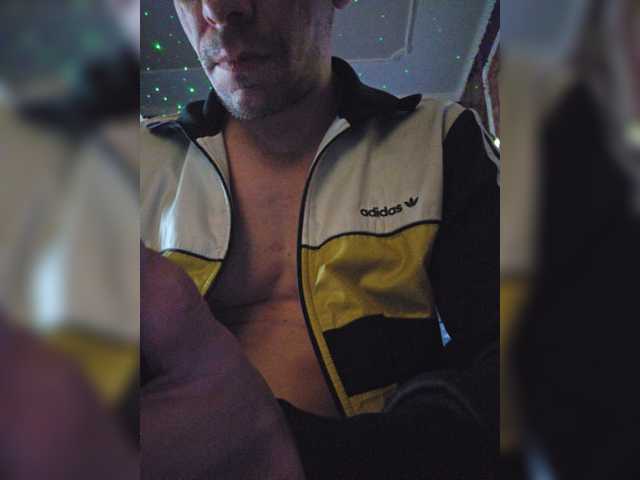 Andr86mskk
