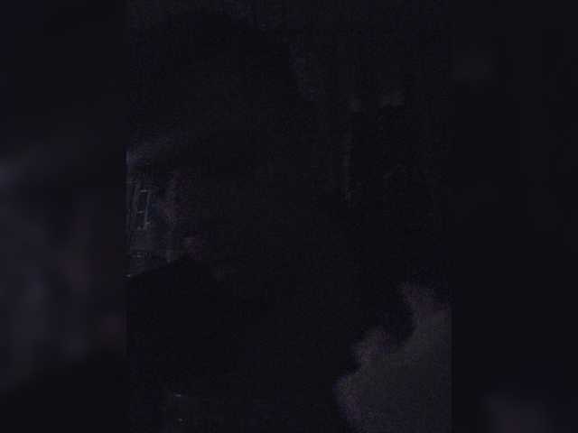 Andr86mskk