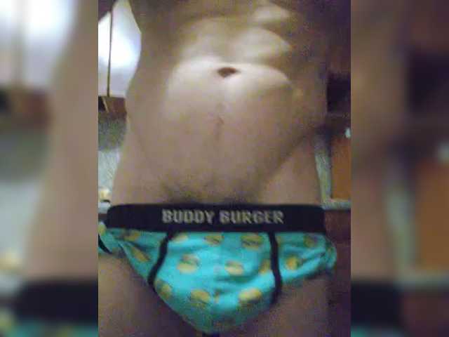 Andr86mskk