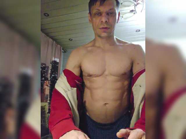 Andr86mskk