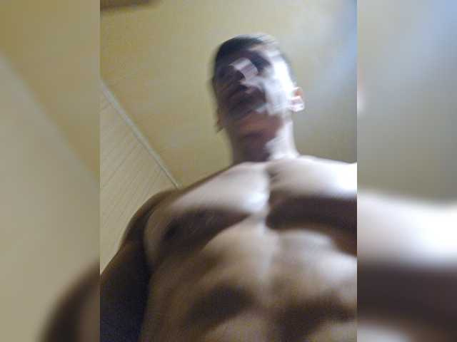 TutuGoo