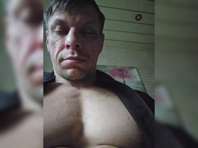 Andr86mskk