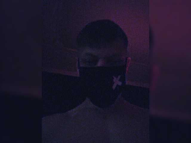 TutuGoo