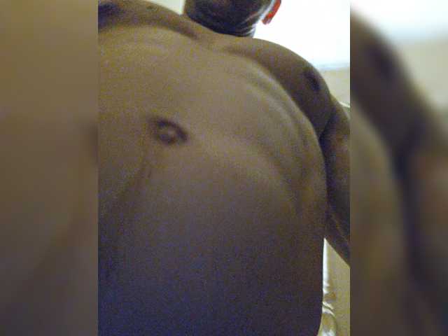 Andr86mskk