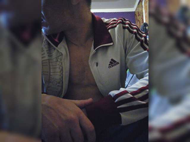 Andr86mskk
