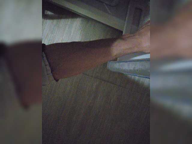 Andr86mskk