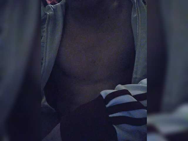 Andr86mskk