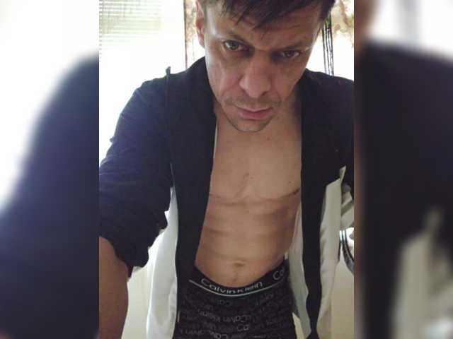 Andr86mskk
