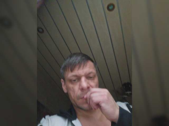 Andr86mskk