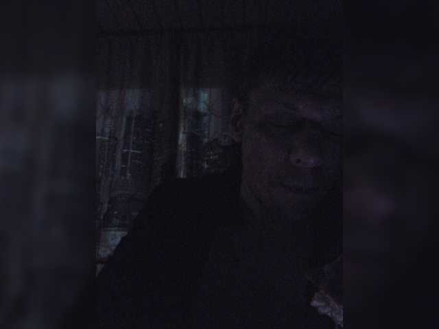 Andr86mskk