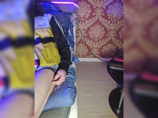 Andr86mskk