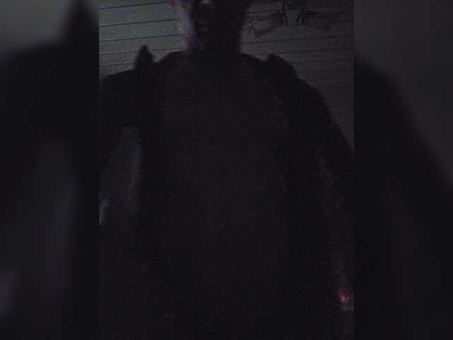 TutuGoo