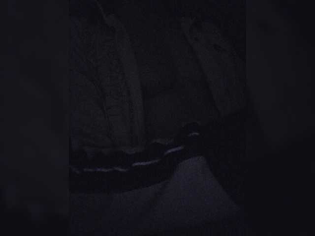 TutuGoo