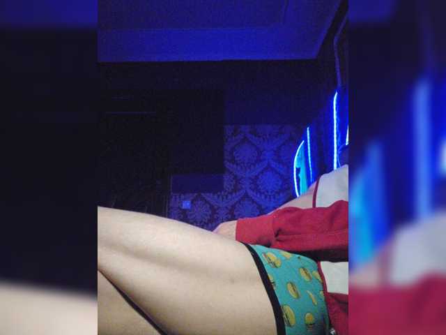 Andr86mskk