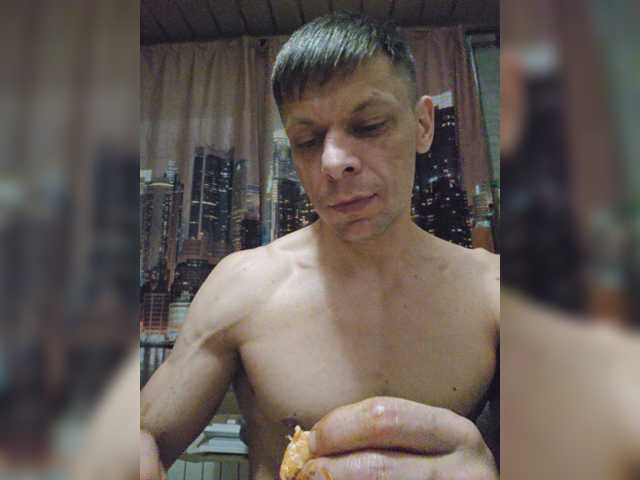 Andr86mskk live cam