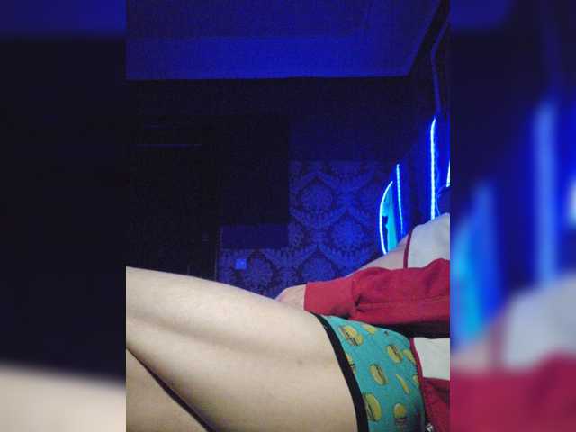 Andr86mskk