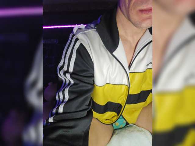 TutuGoo