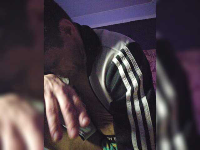 Andr86mskk