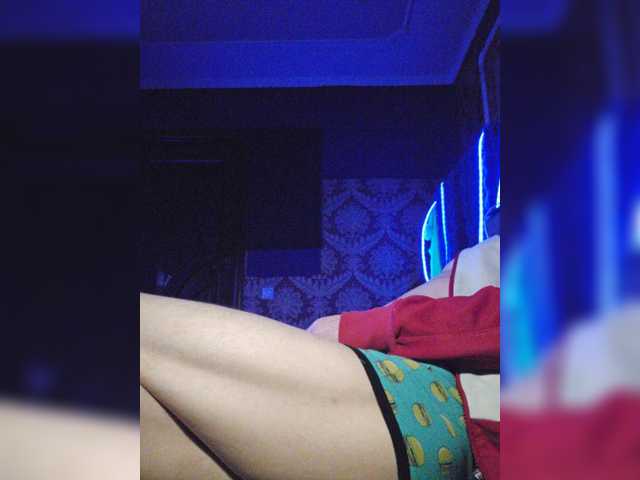 TutuGoo