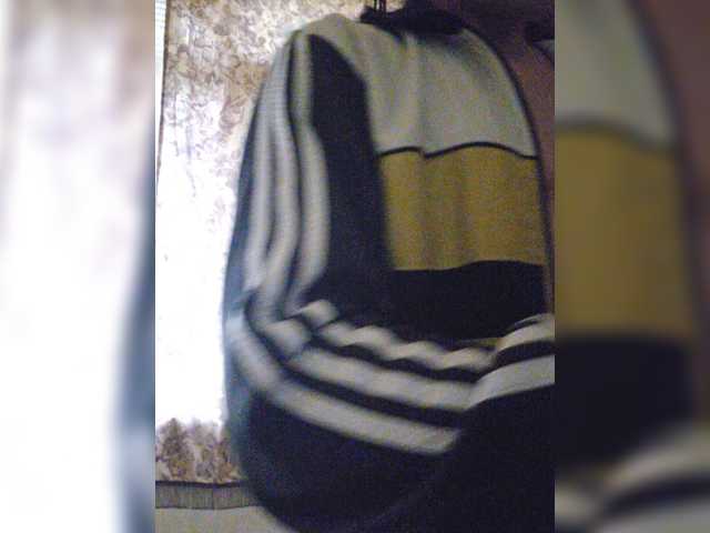 Andr86mskk