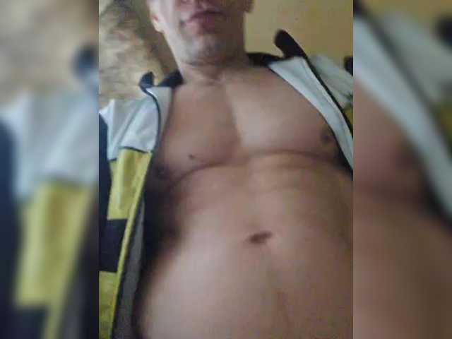 Andr86mskk
