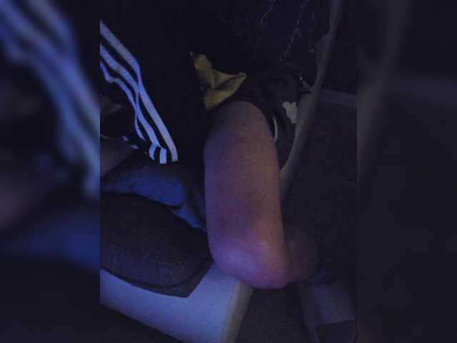 Andr86mskk