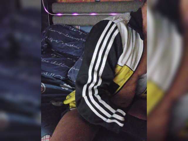 Andr86mskk